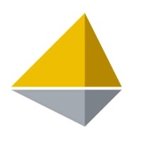 Development Bank of Kazakhstan logo - Similar company to Qazaqstan Investment Corporation