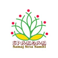 Spandan Samaj Seva Samiti logo - Similar company to Auranomics Consultancy