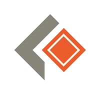 Loca Design Furniture logo - Similar company to Zbiletcom