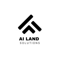 AI Land Solutions logo - Similar company to Ailand