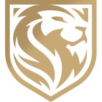 BD Law logo - Similar company to E-Certifications