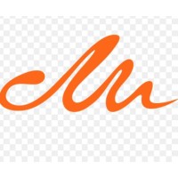 COSTMAN SUD S.R.L. logo - Similar company to Alfa Trans Srl