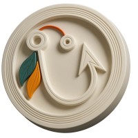 One More Lead logo - Similar company to Kuberre Systems