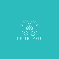True You | Complete Health Coaching logo - Similar company to Crossxcurrent