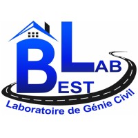 BEST LAB - Génie Civil logo - Similar company to Bet Ssengineering