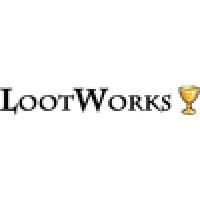 Lootworks