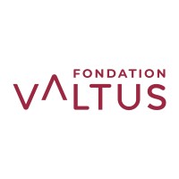 Fondation Valtus - Accompagnement des jeunes diplômés dans leur recherche d'emploi logo - Similar company to Easy Talent - A Valtus Company