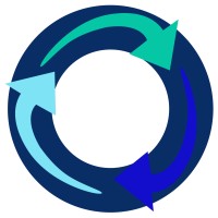 Processagile SpA logo - Similar company to Regula Bt