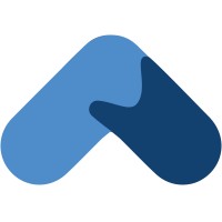 Bionic Skins™ logo - Similar company to Cj Socket