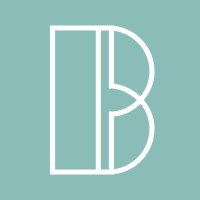 BRIKA logo - Similar company to Ensembl