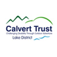Lake District Calvert Trust