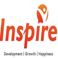 RN Inspire Services Private Limited logo - Similar company to Wond