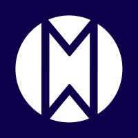 Marwin Ventures logo - Similar company to Instituto Argotech