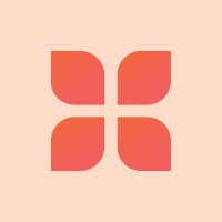 Apios Health logo - Similar company to Mobile Concierge Care