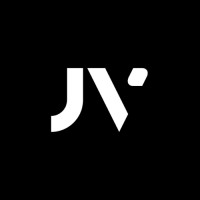 Juan Varela logo - Similar company to Tellerex