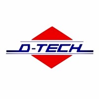 D-tech Valuation Services Opc Pvt Ltd logo - Similar company to Stebi