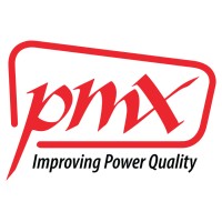 Power Matrix Solutions Pvt Ltd logo - Similar company to Inphase Power Technologies