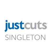 Just Cuts Singleton logo - Similar company to Just Cuts™ Franchising