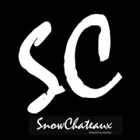 Snowchateaux