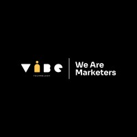 Vibe Technology logo - Similar company to Eizie