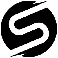 SOTER logo - Similar company to Cw Service Pros