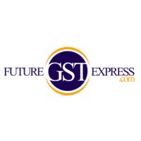 Future GST Express logo - Similar company to Principle Leads Solutions