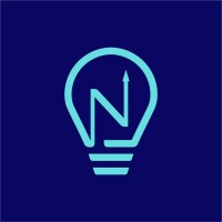 Naucz się logo - Similar company to Opowiedz.To