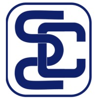 Servo Components & Systems Ltd logo - Similar company to Mojo Automation Ltd