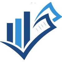 Edward Accountancy and Tax Services Ltd logo - Similar company to James Arthur