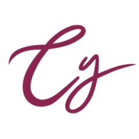 Carolyn Young Media logo - Similar company to Ceo Copywriting