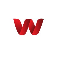 WOFLIX logo - Similar company to Udi-Africa