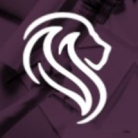 Stout Construction Group -  General Contractor logo - Similar company to Stout Construction Inc