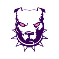 Pitbull Plumbing logo - Similar company to Simoes Plumbing & Maintenance Services Pty Ltd