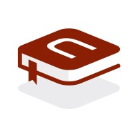 Consolid Academy logo - Similar company to Consolid