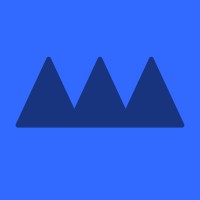 Société De Développement De L'Avenue Du Mont-Royal