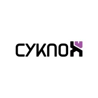 CYKNOX logo - Similar company to Cyknox