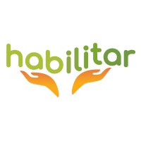 Habilitar logo - Similar company to Prana Sur S.A