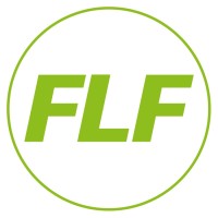 FirstLight Fiber logo - Similar company to Fiberlight, Llc