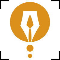 Grupo 365 Arqueología logo - Similar company to Arbeas: Formación, Arqueología Y Patrimonio