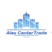 Alex Center Trade  A.C.T logo - Similar company to Alex Build For Trading And Contracting