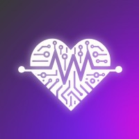 AI VITALS | The Digital Transformation Hub logo - Similar company to Scansearch