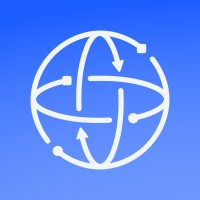 Ping Network logo - Similar company to Āut Labs