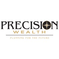Precision Wealth Planning