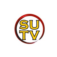 Sutv