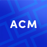 Atlantic Coast Mortgage logo - Similar company to Loansteady