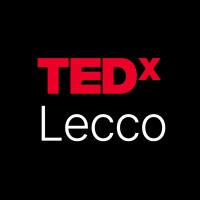 TEDx Lecco logo - Similar company to Studio Della Bella Associato
