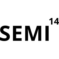 Semi14