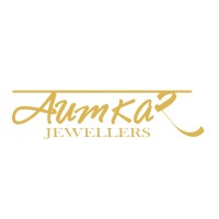 Aumkar Jewellers logo - Similar company to Sky Global Ltd
