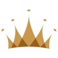 Von Golden GmbH logo - Similar company to Flyerkomet®