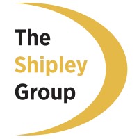 The Shipley Group logo - Similar company to Breakwater M&A